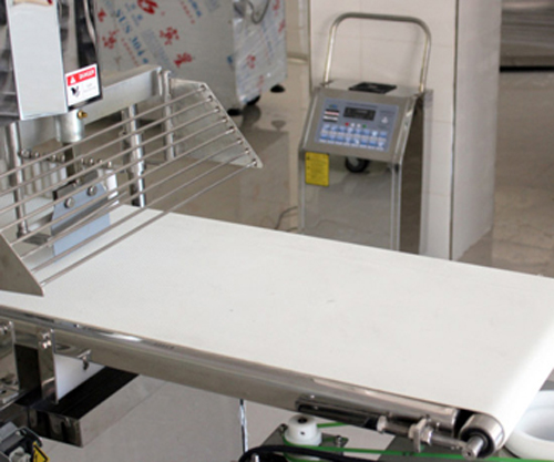 云浮AORODO牌移动臭氧发生器